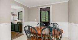 4335 N Oak Trafficway, North Kansas City, MO 64116