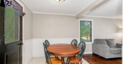 4335 N Oak Trafficway, North Kansas City, MO 64116
