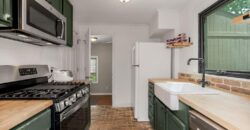 4335 N Oak Trafficway, North Kansas City, MO 64116
