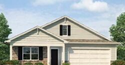 10701 N Richmond Avenue, Kansas City, MO 64157