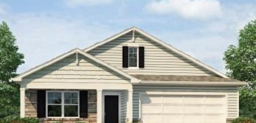 10701 N Richmond Avenue, Kansas City, MO 64157