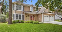 6220 N Indiana Avenue, Kansas City, MO 64119