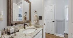 6220 N Indiana Avenue, Kansas City, MO 64119