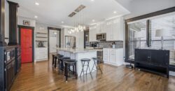 6220 N Indiana Avenue, Kansas City, MO 64119