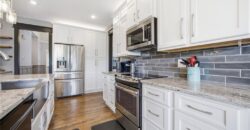 6220 N Indiana Avenue, Kansas City, MO 64119