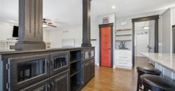 6220 N Indiana Avenue, Kansas City, MO 64119
