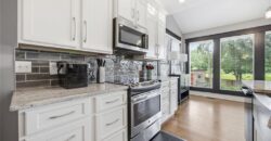 6220 N Indiana Avenue, Kansas City, MO 64119