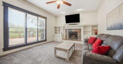 6220 N Indiana Avenue, Kansas City, MO 64119