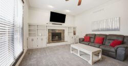 6220 N Indiana Avenue, Kansas City, MO 64119