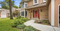 6220 N Indiana Avenue, Kansas City, MO 64119