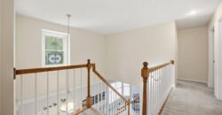 6220 N Indiana Avenue, Kansas City, MO 64119
