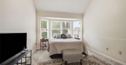 6220 N Indiana Avenue, Kansas City, MO 64119