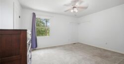 6220 N Indiana Avenue, Kansas City, MO 64119