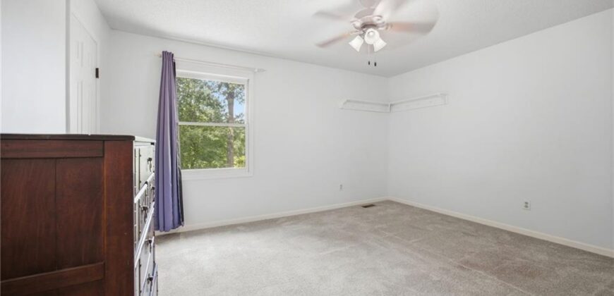 6220 N Indiana Avenue, Kansas City, MO 64119