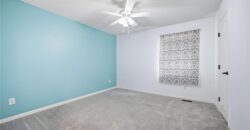 6220 N Indiana Avenue, Kansas City, MO 64119