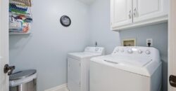 6220 N Indiana Avenue, Kansas City, MO 64119