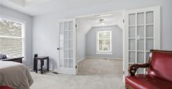6220 N Indiana Avenue, Kansas City, MO 64119