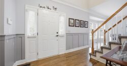 6220 N Indiana Avenue, Kansas City, MO 64119