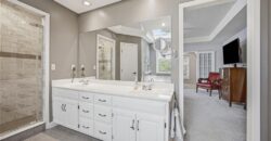 6220 N Indiana Avenue, Kansas City, MO 64119
