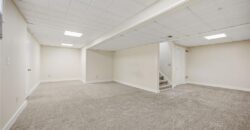 6220 N Indiana Avenue, Kansas City, MO 64119