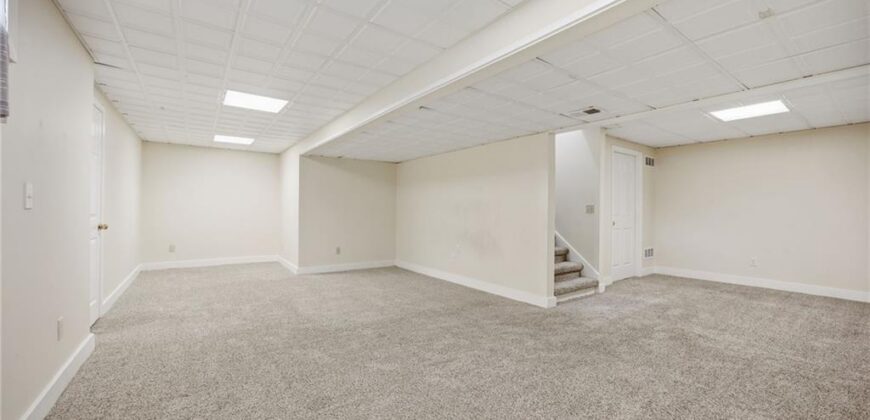 6220 N Indiana Avenue, Kansas City, MO 64119