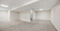 6220 N Indiana Avenue, Kansas City, MO 64119