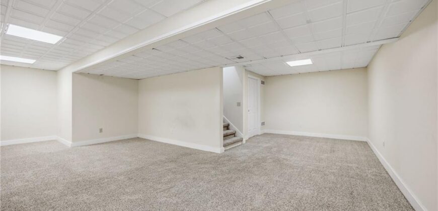 6220 N Indiana Avenue, Kansas City, MO 64119