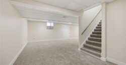 6220 N Indiana Avenue, Kansas City, MO 64119