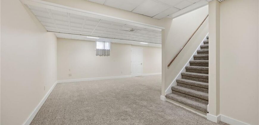 6220 N Indiana Avenue, Kansas City, MO 64119
