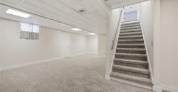 6220 N Indiana Avenue, Kansas City, MO 64119