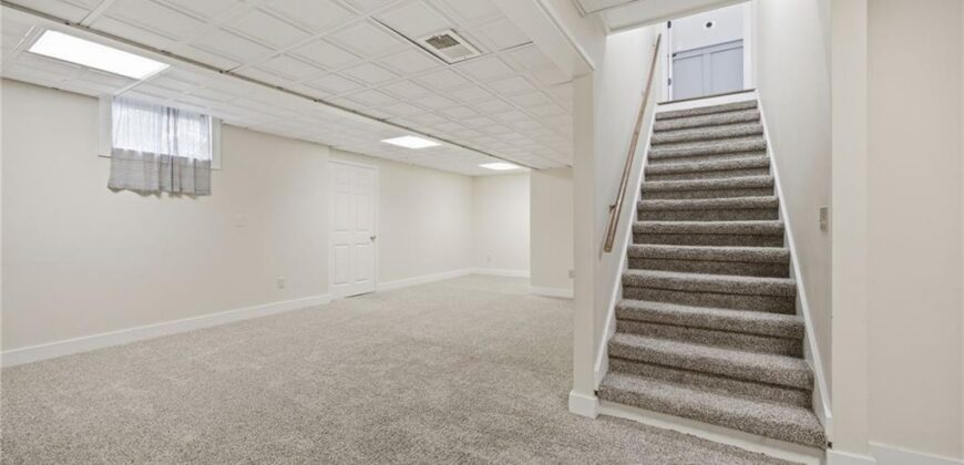 6220 N Indiana Avenue, Kansas City, MO 64119