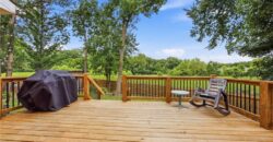 6220 N Indiana Avenue, Kansas City, MO 64119