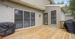 6220 N Indiana Avenue, Kansas City, MO 64119