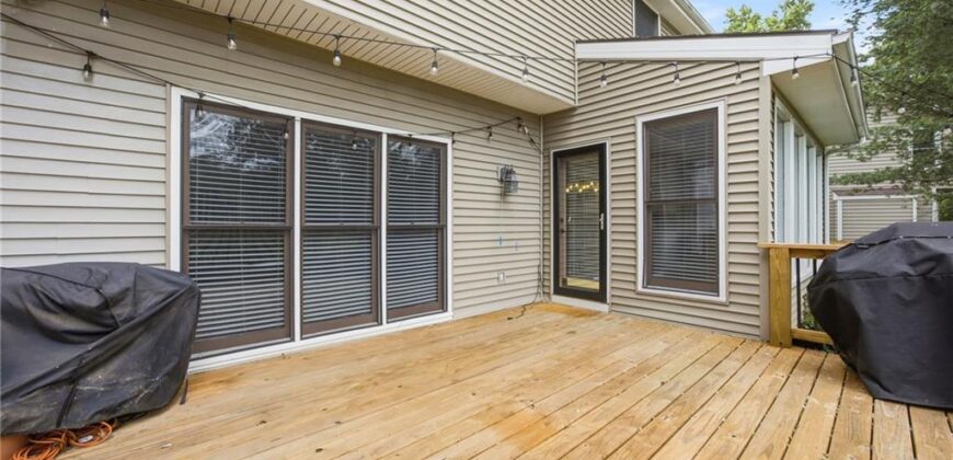 6220 N Indiana Avenue, Kansas City, MO 64119