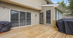 6220 N Indiana Avenue, Kansas City, MO 64119