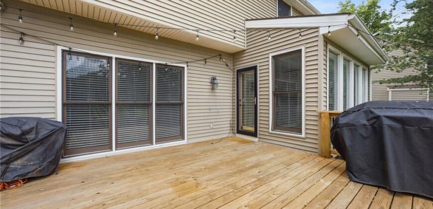 6220 N Indiana Avenue, Kansas City, MO 64119