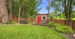 6220 N Indiana Avenue, Kansas City, MO 64119