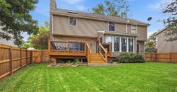 6220 N Indiana Avenue, Kansas City, MO 64119