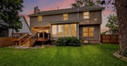 6220 N Indiana Avenue, Kansas City, MO 64119
