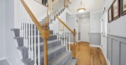 6220 N Indiana Avenue, Kansas City, MO 64119