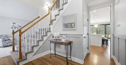 6220 N Indiana Avenue, Kansas City, MO 64119