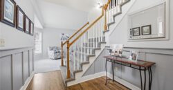 6220 N Indiana Avenue, Kansas City, MO 64119