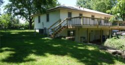 14701 Tillman Road, Smithville, MO 64089
