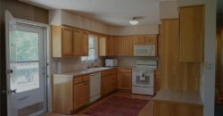 14701 Tillman Road, Smithville, MO 64089