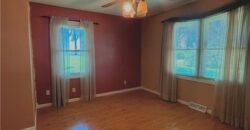 14701 Tillman Road, Smithville, MO 64089