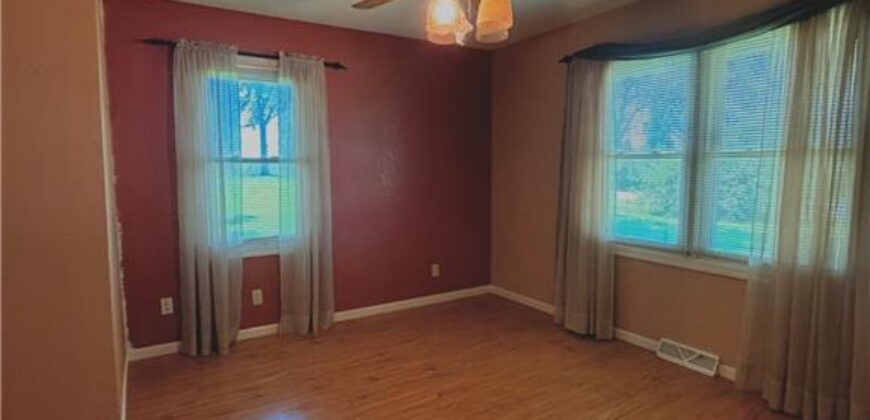 14701 Tillman Road, Smithville, MO 64089