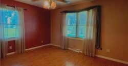 14701 Tillman Road, Smithville, MO 64089