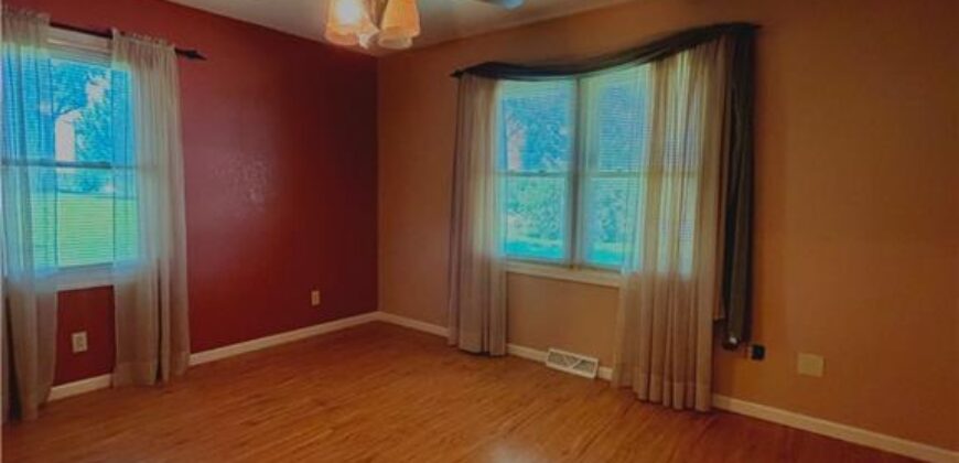 14701 Tillman Road, Smithville, MO 64089