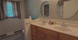 14701 Tillman Road, Smithville, MO 64089