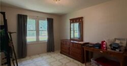 14701 Tillman Road, Smithville, MO 64089